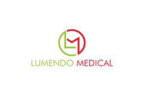 Logo Design by DESIGN Services JK for this project | Design: #8474759