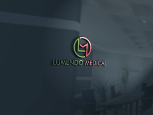 Logo Design by DESIGN Services JK for this project | Design: #8474760