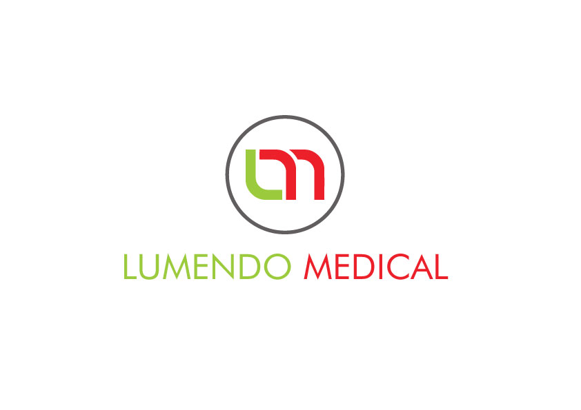 Logo Design by DESIGN Services JK for this project | Design #8474761