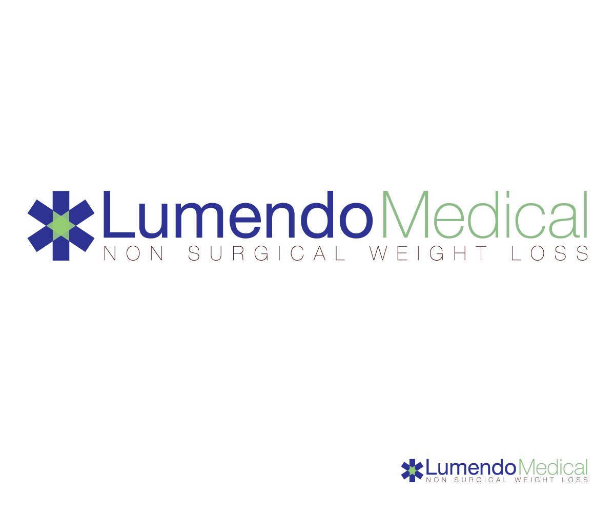 Logo Design by Signus for this project | Design #8409245