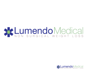 Logo Design by Signus
