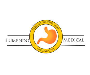 Logo-Design von ankitjobalerts für dieses Projekt | Design: #8412978