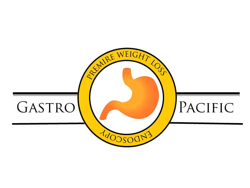 Logo Design by ankitjobalerts for this project | Design #8524475