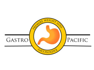 Logo Design by ankitjobalerts for this project | Design: #8524475