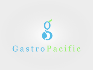 Logo Design by MediaExchange for this project | Design #9177242