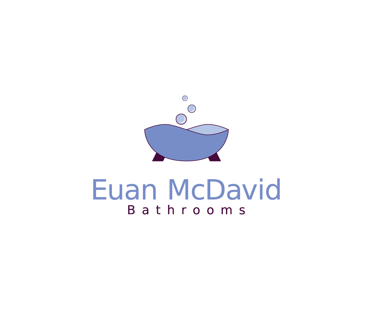 Design de Logo par CaptainZZ pour ce projet | Design #8416488