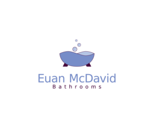 Logo-Design von CaptainZZ für dieses Projekt | Design: #8416488