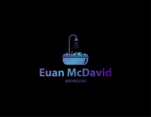 Diseño de Logo por Kira Graphics para este proyecto | Diseño: #8418071