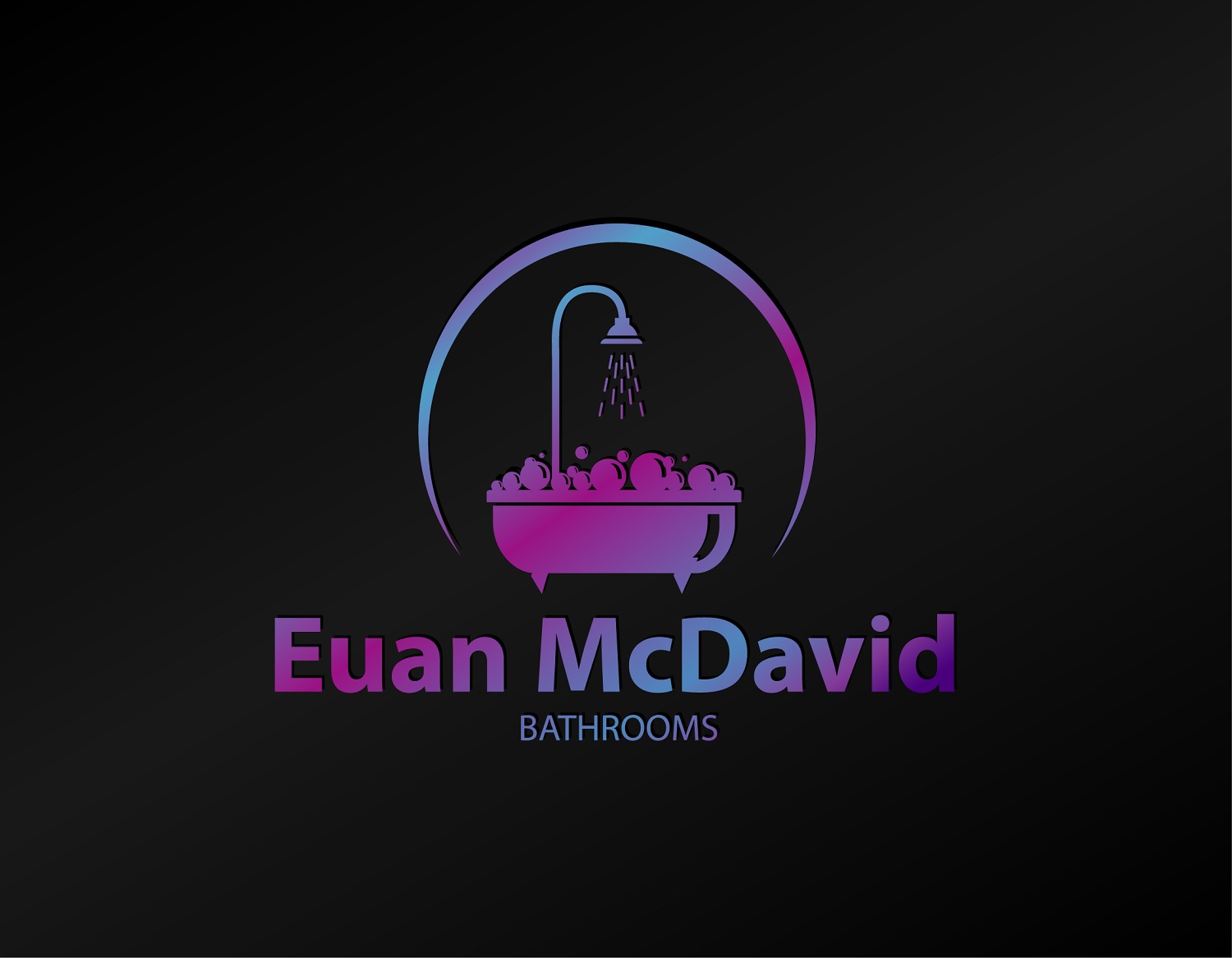 Diseño de Logo por Kira Graphics para este proyecto | Diseño #8418177
