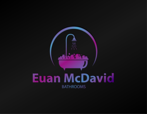 Diseño de Logo por Kira Graphics para este proyecto | Diseño: #8418177