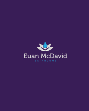 Diseño de Logo por Spektron Designs para este proyecto | Diseño: #8439460