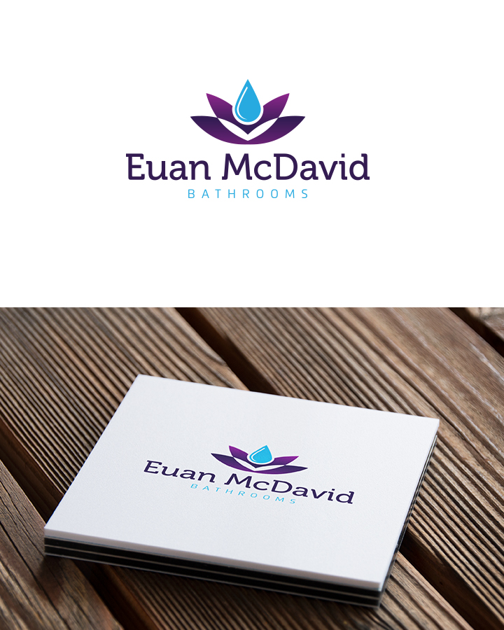 Logo Design by Spektron Designs for this project | Design #8439461