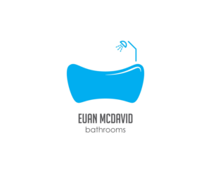 Diseño de Logo por edjogz para este proyecto | Diseño #8431551