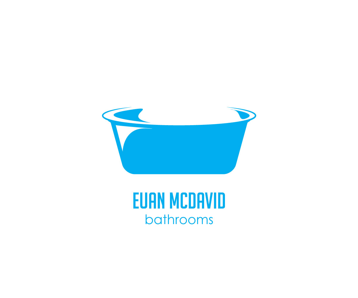 Logo-Design von jogz05 für dieses Projekt | Design #8433477