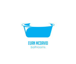 Logo-Design von jogz05 für dieses Projekt | Design: #8433477