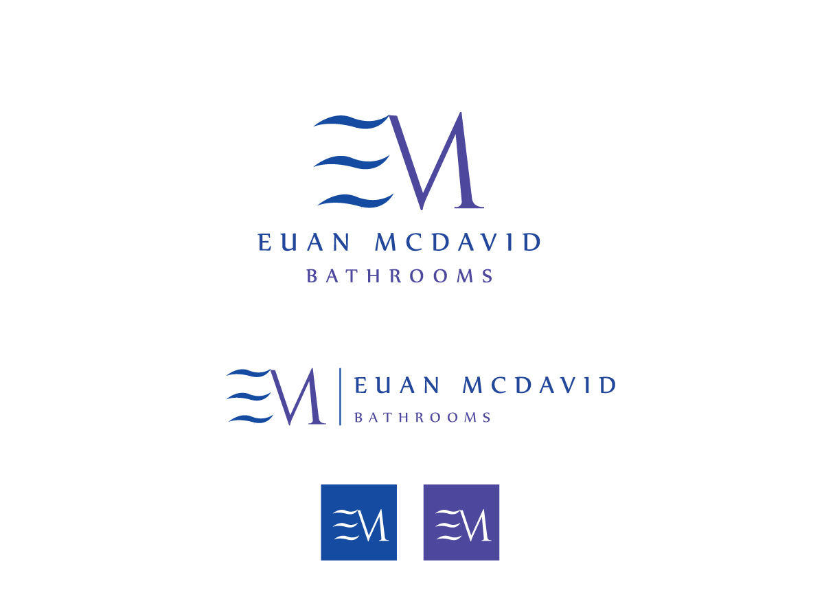Logo Design by spontaneous for this project | Design #8418196