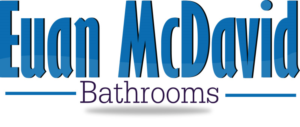 Logo Design by saulfcabrera