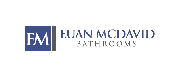 Logo Design by coolbizzsolution2014 for this project | Design #8420896