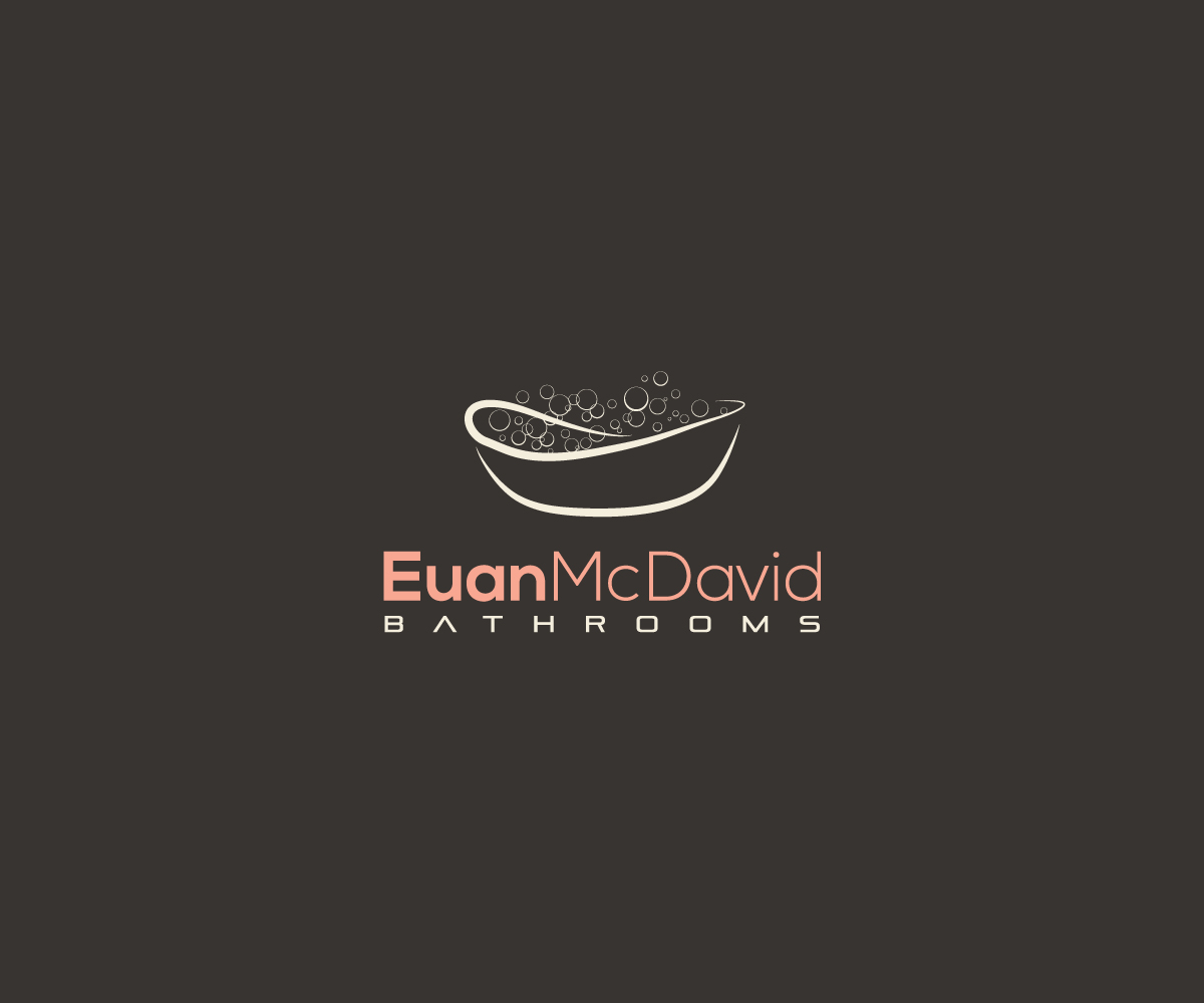 Diseño de Logo por noishotori para este proyecto | Diseño #8417468