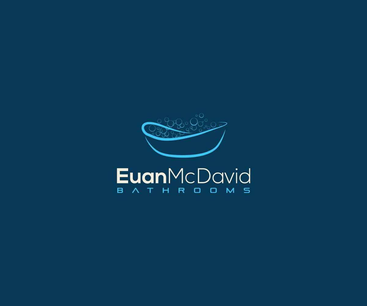 Diseño de Logo por noishotori para este proyecto | Diseño #8417470