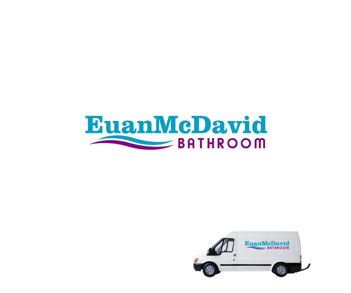 Diseño de Logo por Justin.Design.PH para este proyecto | Diseño #8416045