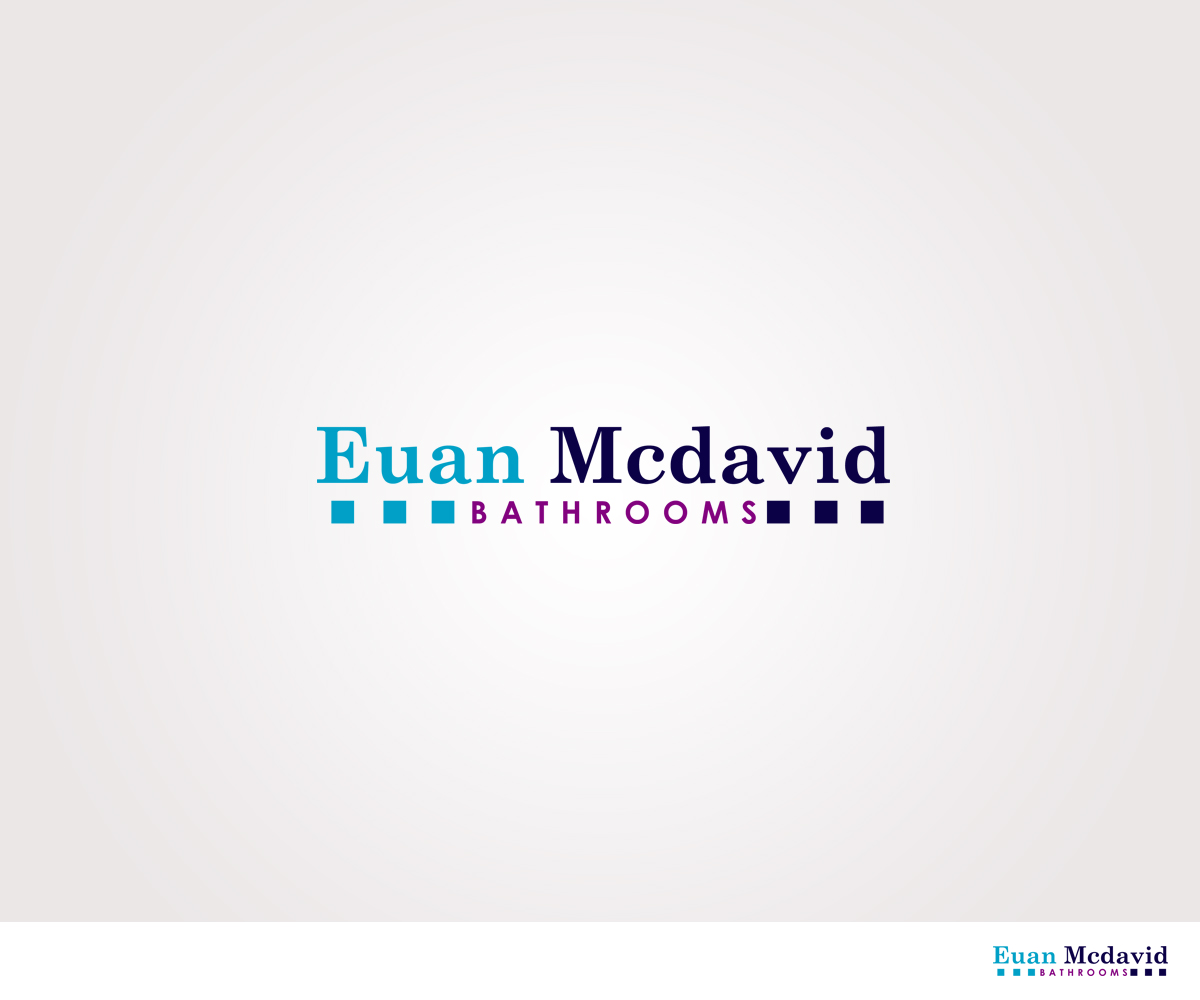 Design de Logo par Justin.Design.PH pour ce projet | Design #8421399