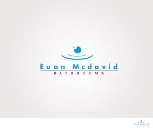 Logo-Design von Justin.Design.PH für dieses Projekt | Design: #8421400
