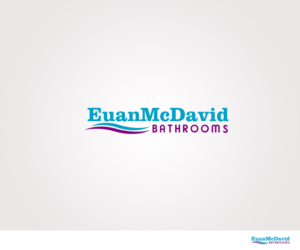 Logo-Design von Justin.Design.PH für dieses Projekt | Design: #8421401