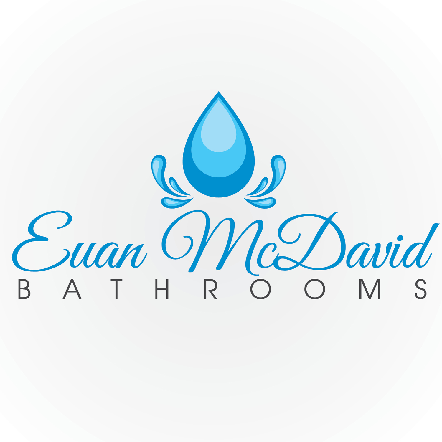 Diseño de Logo por Alvin24 para este proyecto | Diseño #8420566