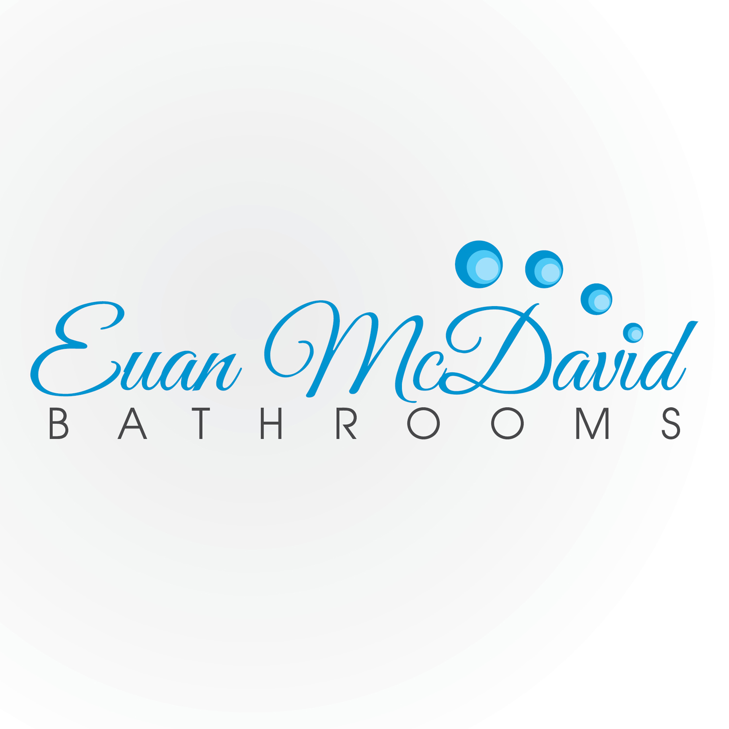 Design de Logo par Alvin24 pour ce projet | Design #8420567