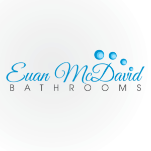 Logo-Design von Alvin24 für dieses Projekt | Design: #8420567