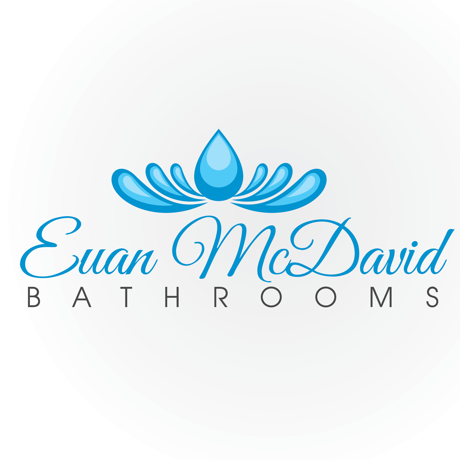 Design de Logo par Alvin24 pour ce projet | Design #8420568