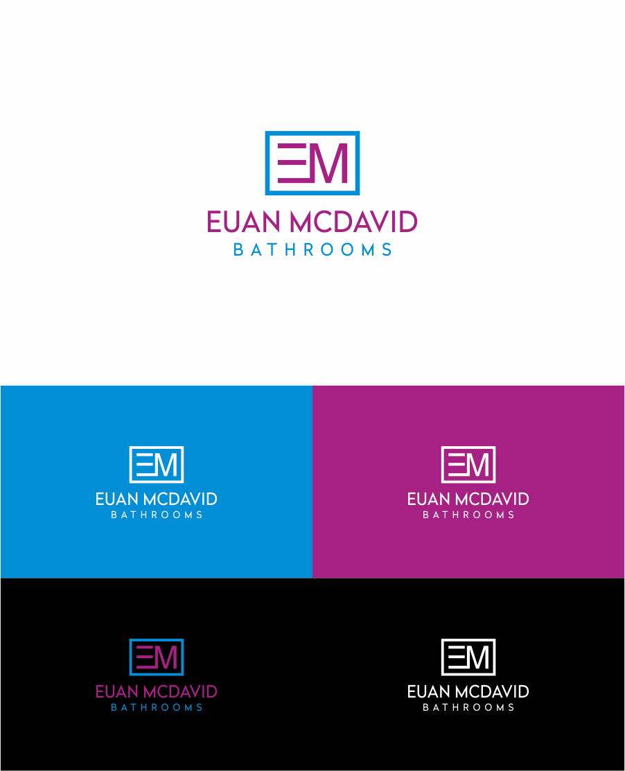 Logo Design by g234t_d4y for this project | Design #8438578