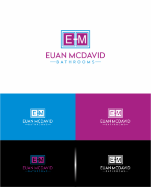 Diseño de Logo por g234t_d4y para este proyecto | Diseño: #8438679