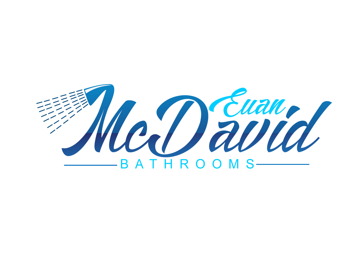 Diseño de Logo por creative.bugs para este proyecto | Diseño #8420778