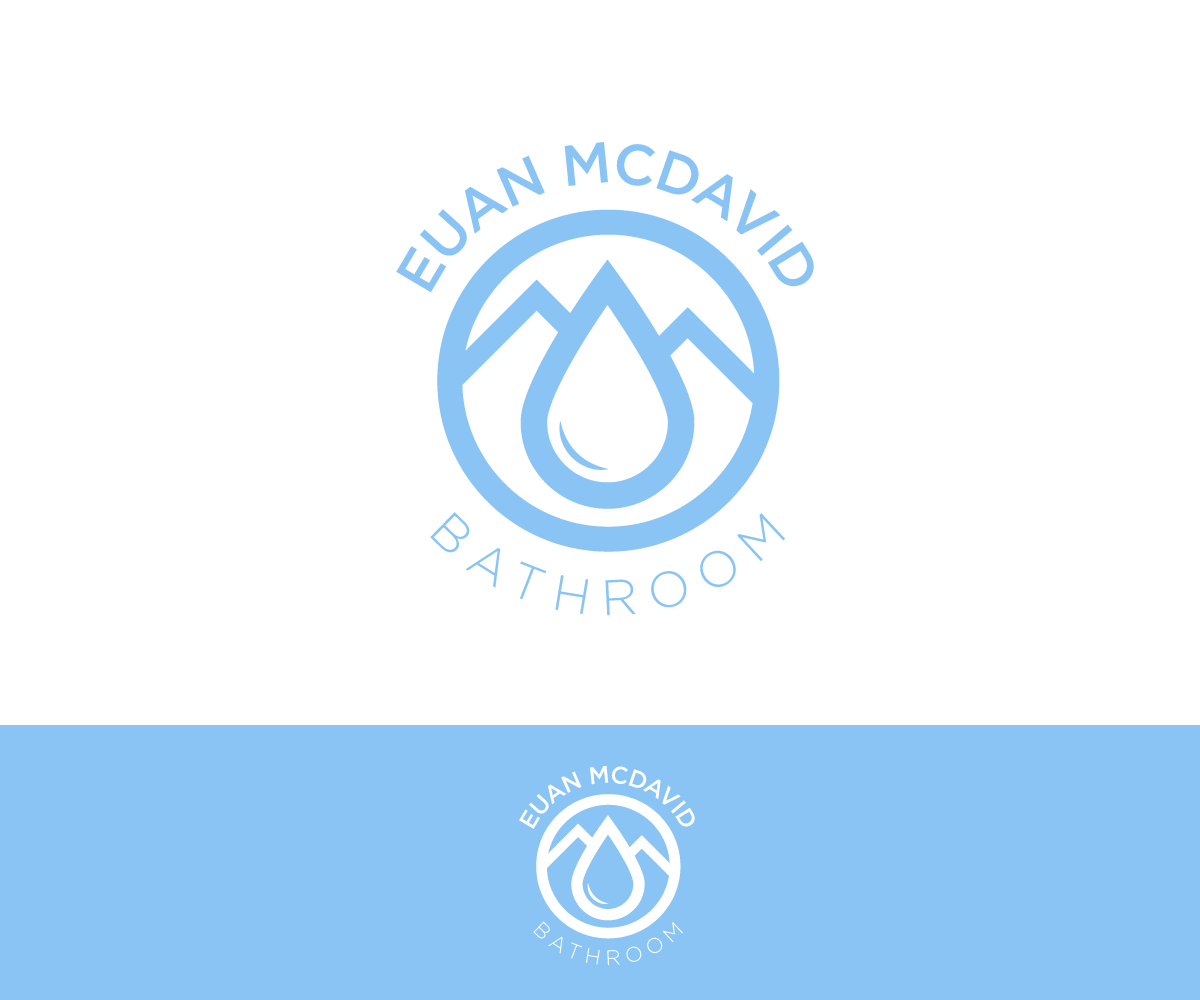 Logo Design by shzyb for this project | Design #8418169