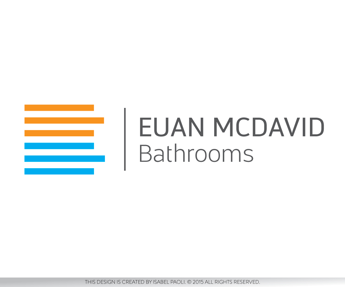 Design de Logo par isabel.paoli pour ce projet | Design #8417494