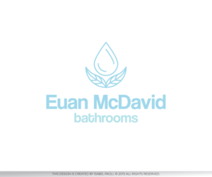 Logo-Design von isabel.paoli für dieses Projekt | Design: #8417495