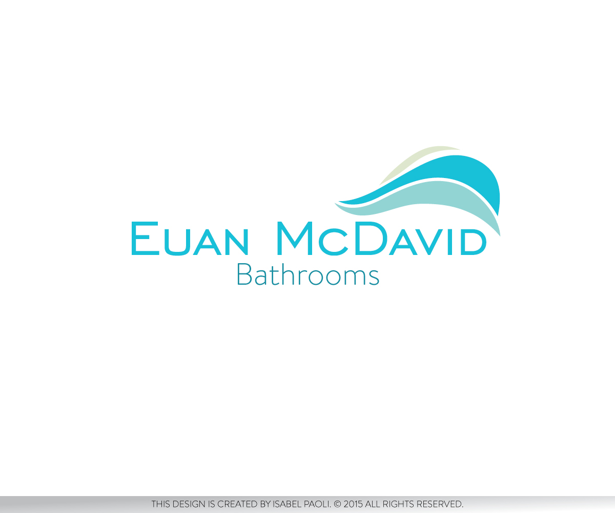 Design de Logo par isabel.paoli pour ce projet | Design #8417496