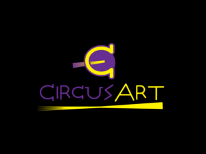 Logo Design by fontasdesign for this project | Design: #9203944