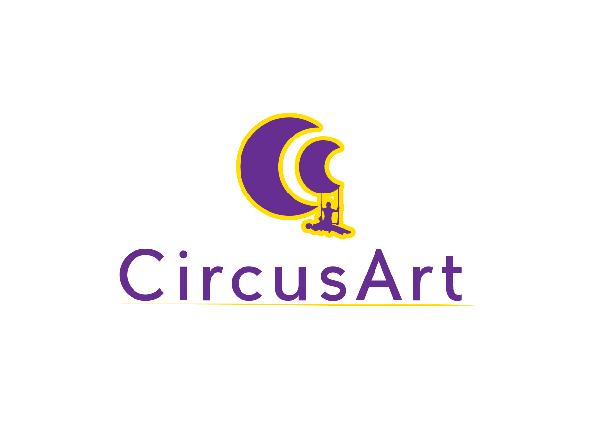 Logo Design by fontasdesign for this project | Design #9204089