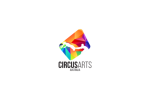 Logo Design by Arthesia Creative for this project | Design #9214357
