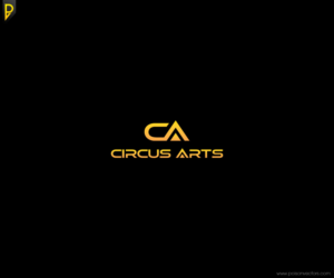 Logo Design by poisonvectors for this project | Design: #9212594