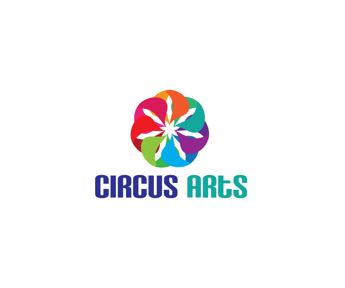 Logo Design by meygekon for this project | Design #9218704