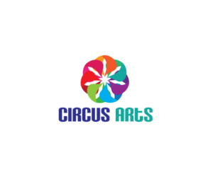 Logo Design by meygekon for this project | Design: #9218704