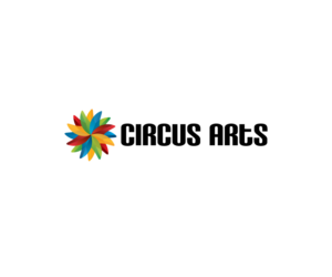Logo Design by meygekon for this project | Design: #9218719