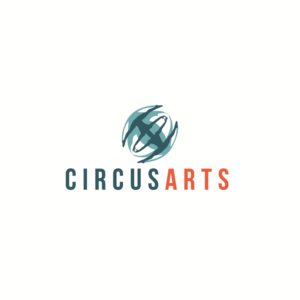 Logo Design by Venus L. Penaflor for this project | Design #9171688