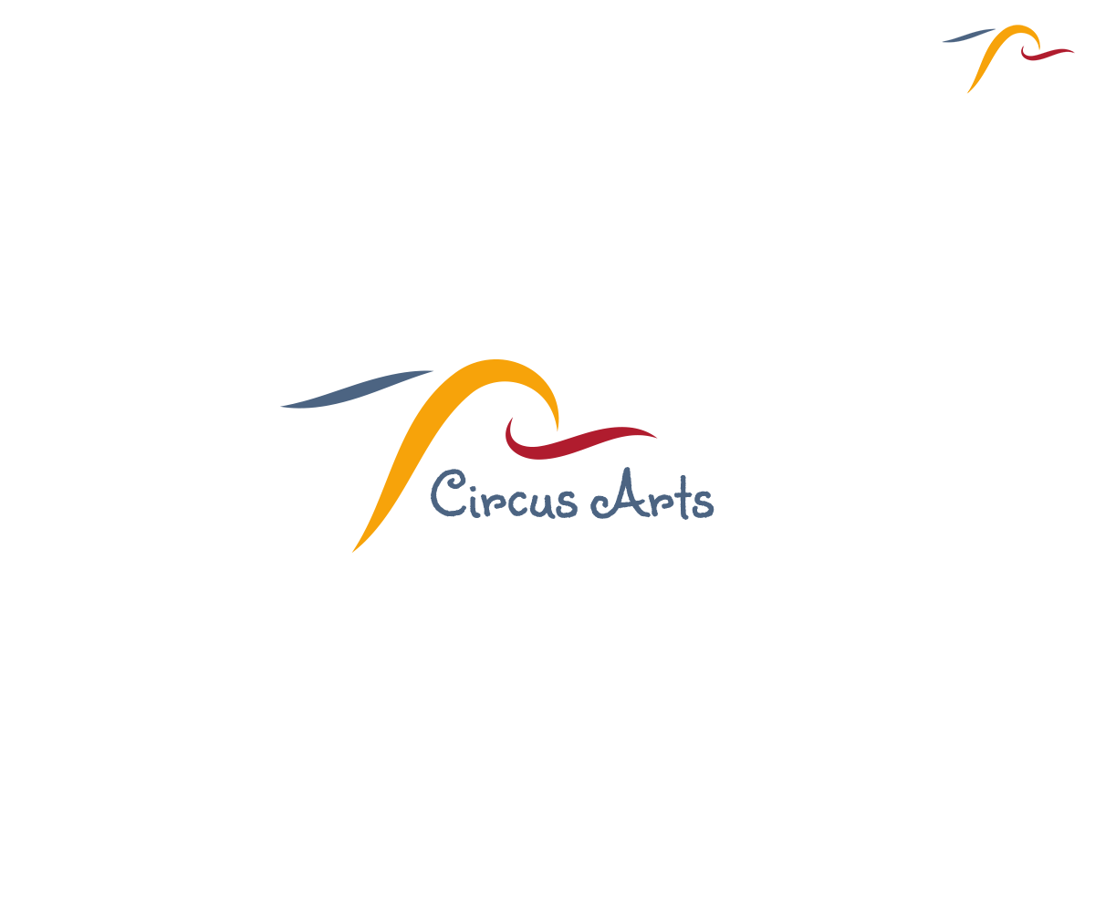 Logo Design by DEZIGN RABBIT for this project | Design #8509887