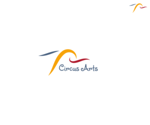 Logo Design by DEZIGN RABBIT for this project | Design: #8509887
