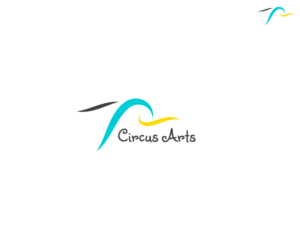 Logo Design by DEZIGN RABBIT for this project | Design: #8509888